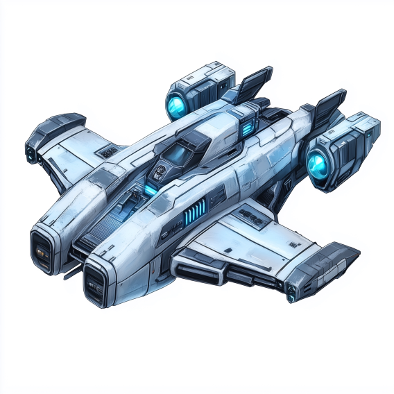 Micro Shuttle